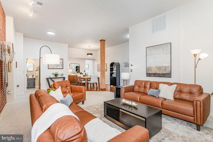 917 Columbia Avenue 533  Lancaster PA 17603 photo