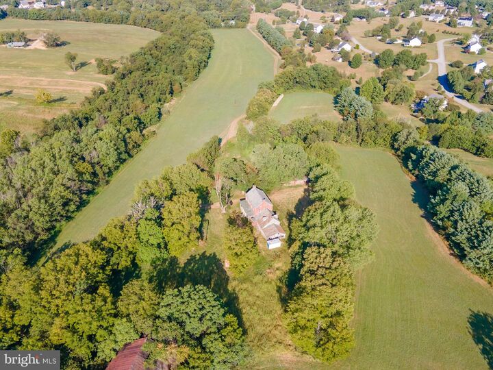 Property Photo: 1980 Shepherdstown Pike WV 25425