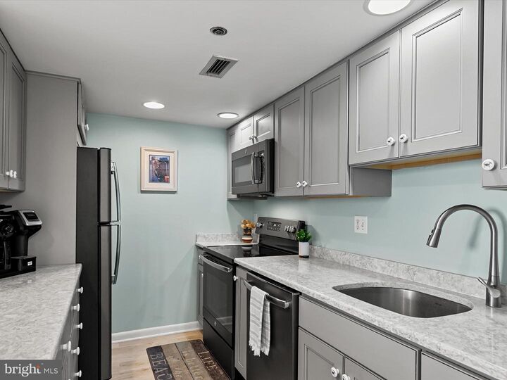 Property Photo:  311 Georgetowne House Road  DE 19930 