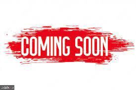 13209 Eddington Drive  Upper Marlboro MD 20774 photo