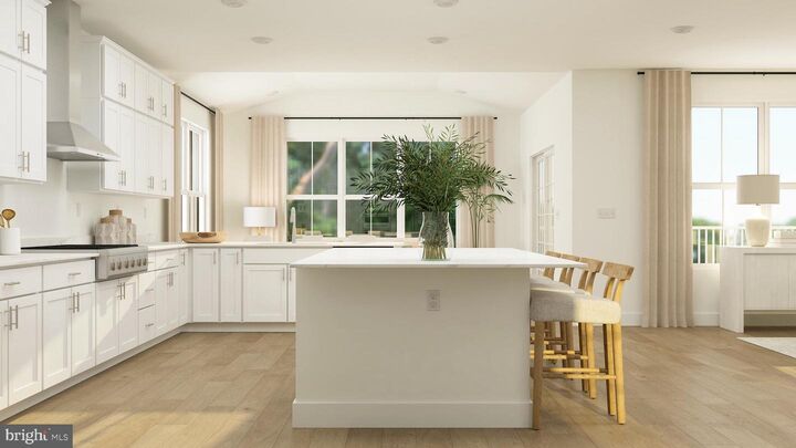 Property Photo:  27 Jacob Francis Way  NJ 08560 