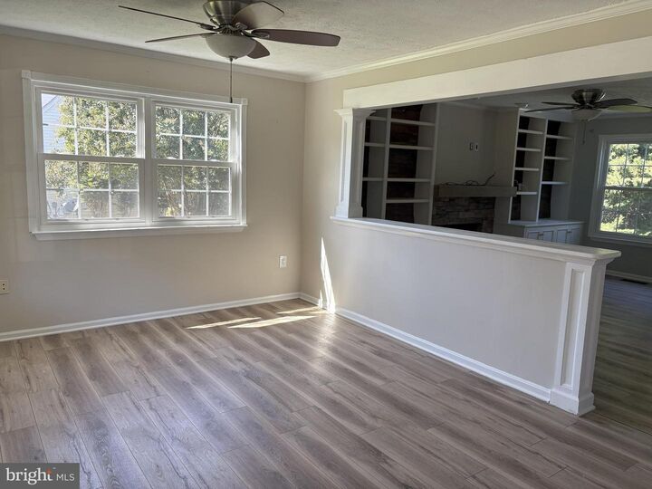 Property Photo:  8240 Harrison Boulevard  MD 20732 