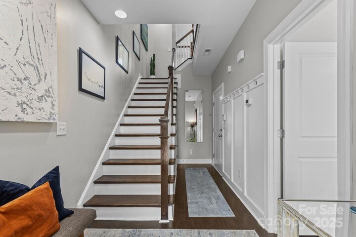 Property Photo: 2613 Statesville Avenue NC 28206