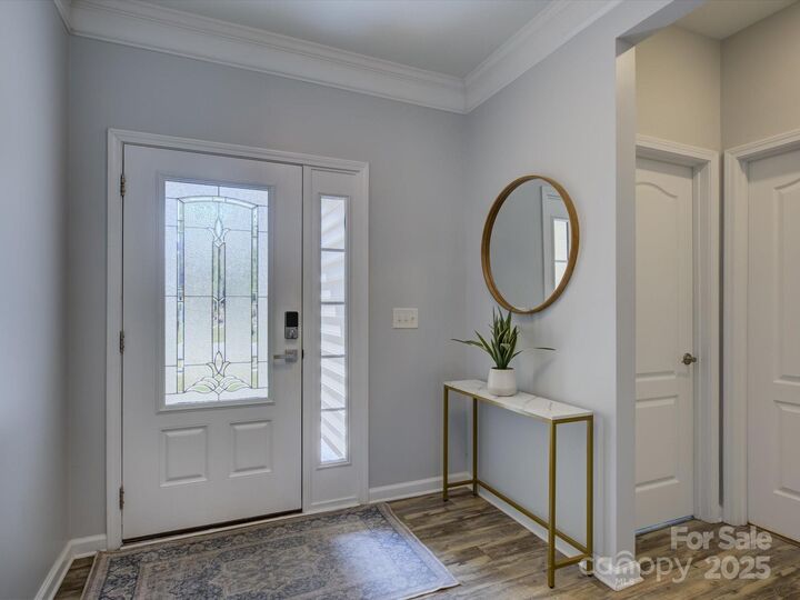 Property Photo:  511 Swift Trail  SC 29715 