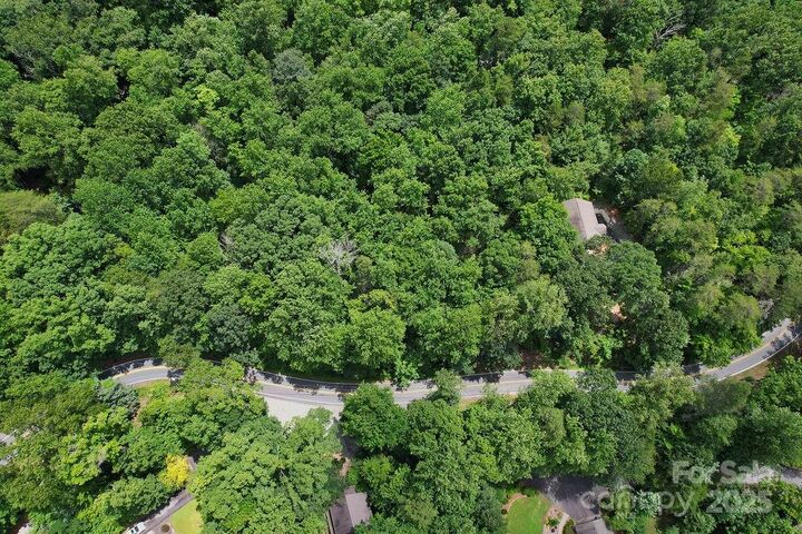 0 Buffalo Creek Road  Lake Lure NC 28746 photo