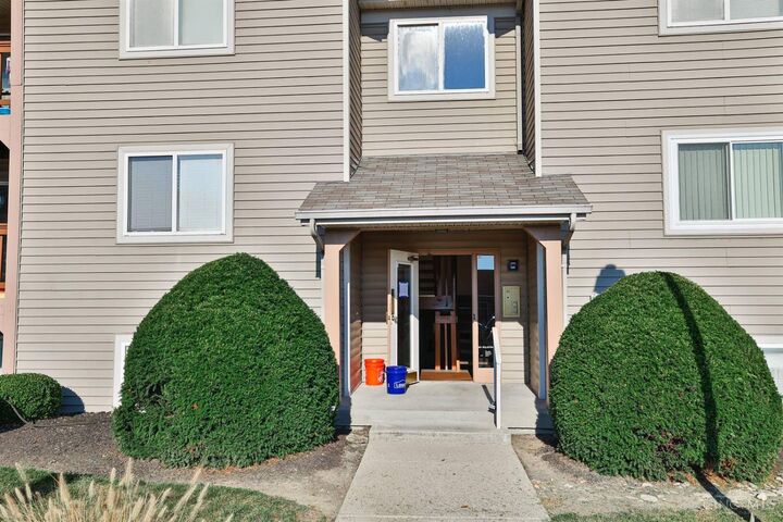 Property Photo: 11535 Regency Square Court OH 45231