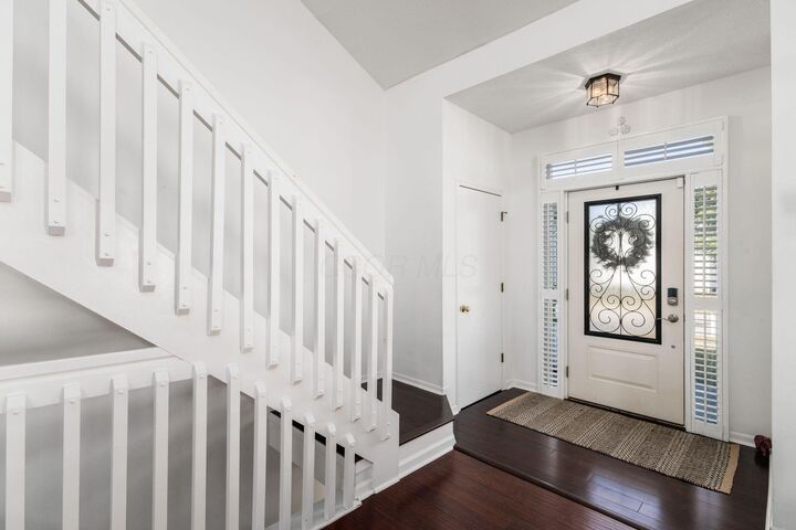 Property Photo:  4774 Bosk Drive  OH 43054 