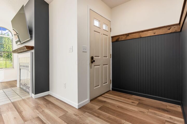 Property Photo: 4883 Berry Leaf Place OH 43026