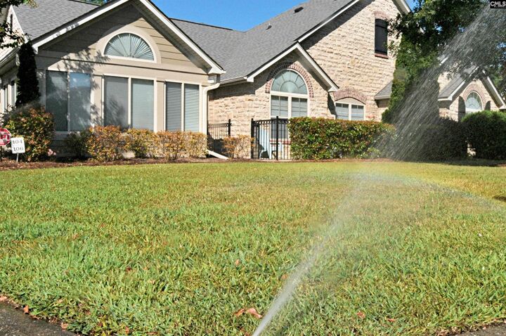 Property Photo:  106 Peach Grove  SC 29045 