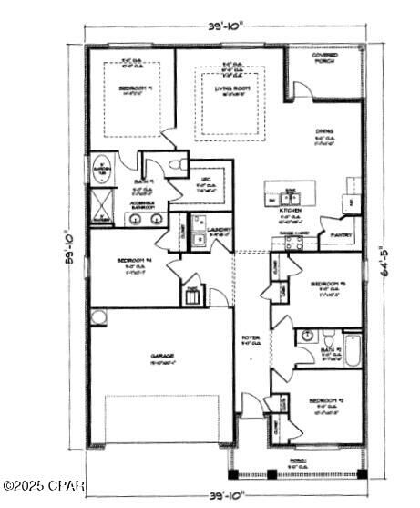 Property Photo: 212 Villa Bay Drive FL 32407
