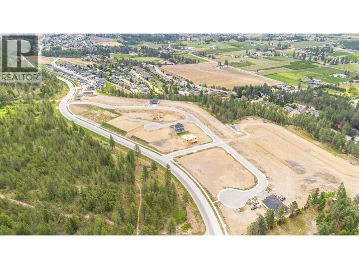 Property Photo:  Lot 31 Scenic Ridge Drive  BC V4T 0H2 