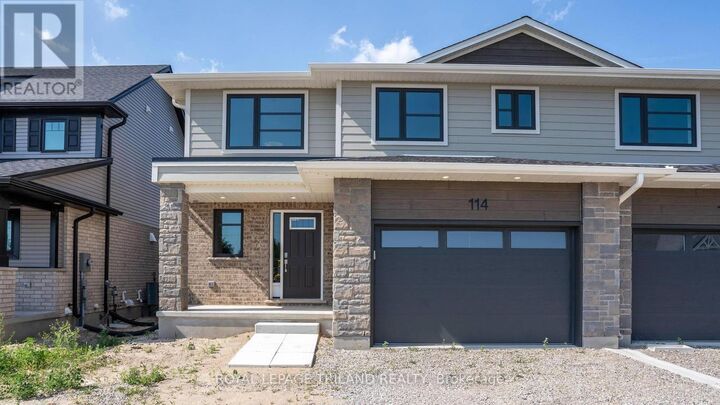 114 Styles Drive — photo 1