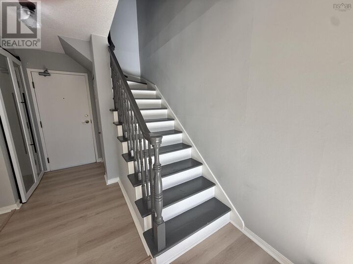 Property Photo: 75 Collins Grove 209 NS B2W 6B3