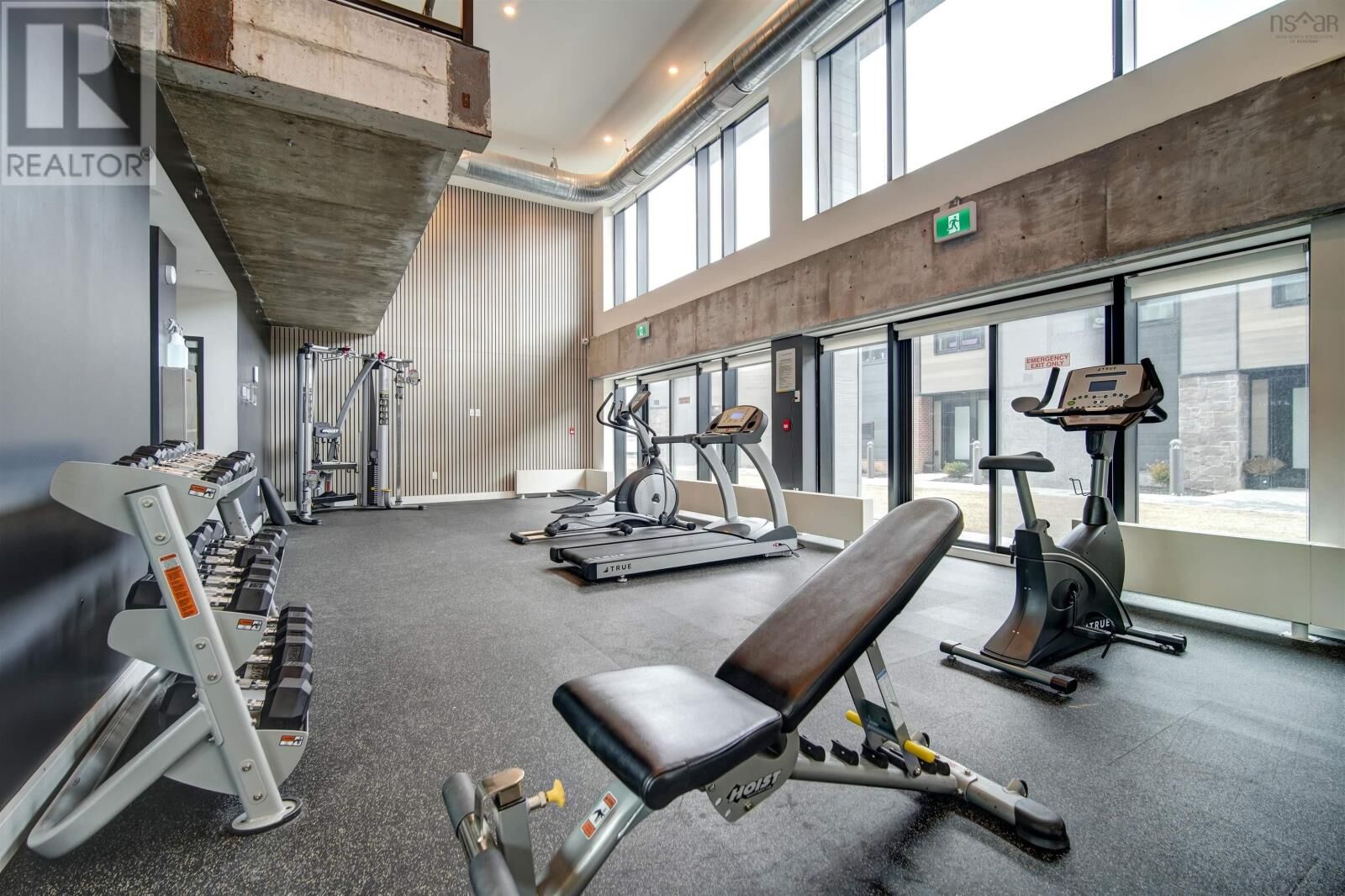 Property Photo: 72 Seapoint Road 306 NS B3B 0K8