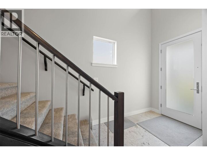 Property Photo: 2050 Grasslands Boulevard 148 BC V2B 0K7
