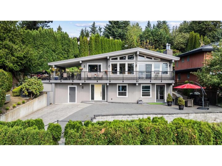 35329 Rockwell  Abbotsford BC V3G 2C9 photo