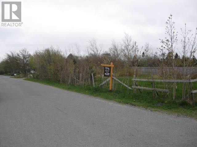 Property Photo:  12-14 Forest Road  NL A1X 3G9 
