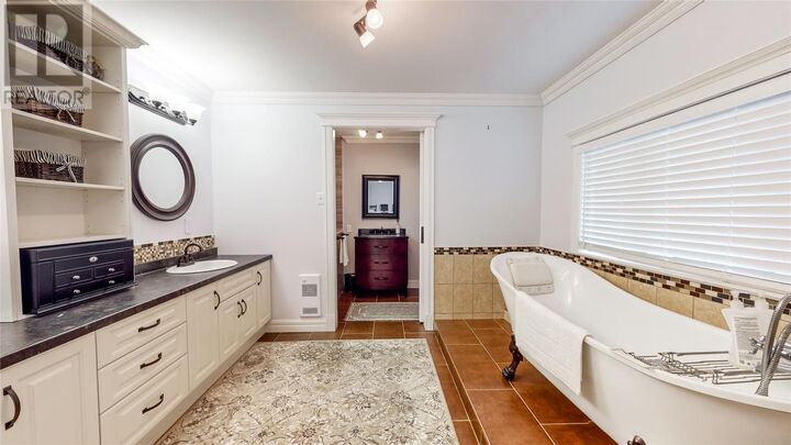 Property Photo:  480 Thorburn Road  NL A1B 4R1 