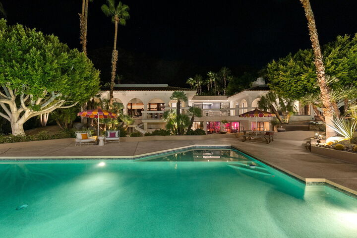 Property Photo:  70663 Oroville Circle  CA 92270 