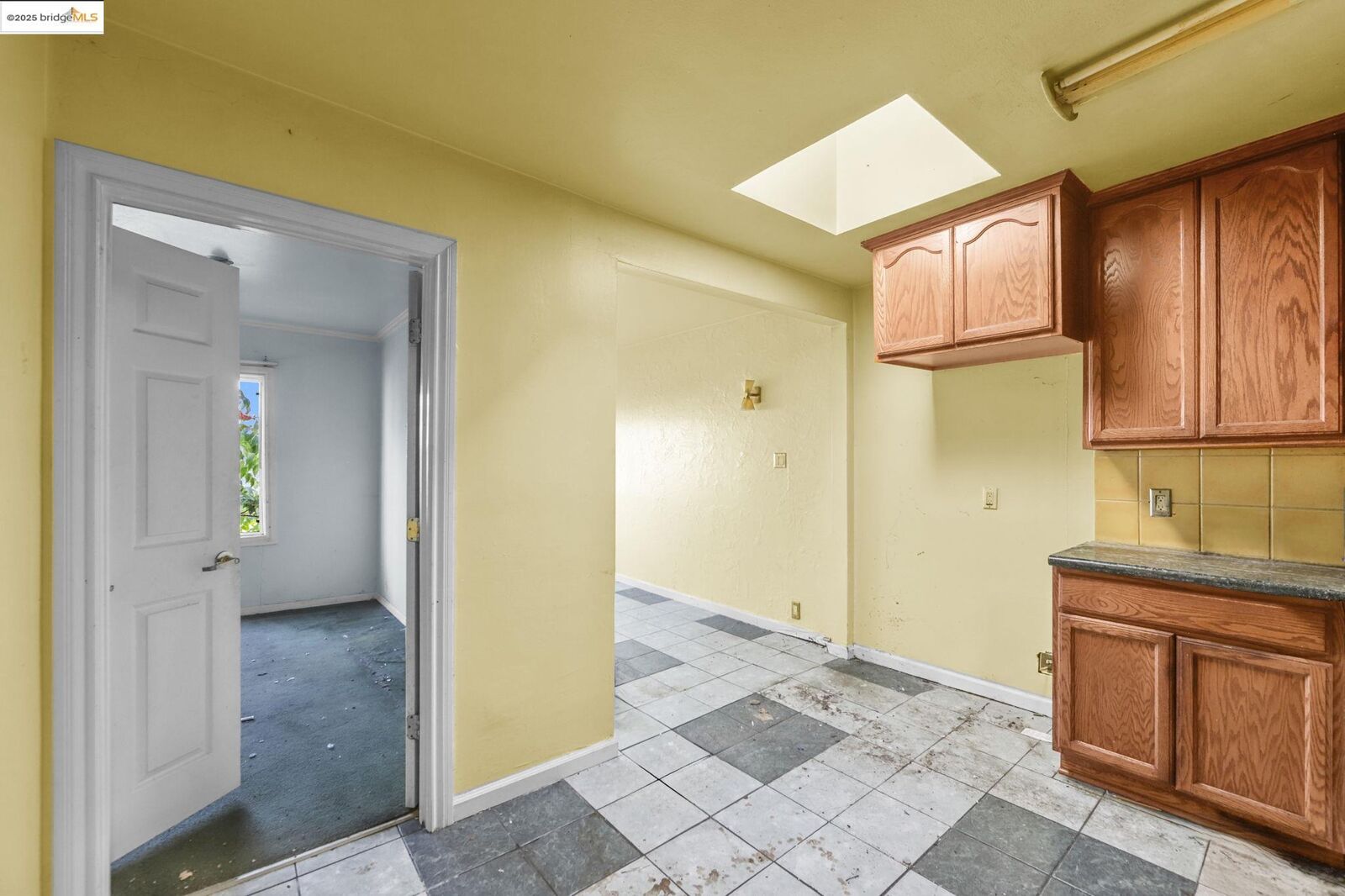 Property Photo:  41 Apollo St  CA 94124 