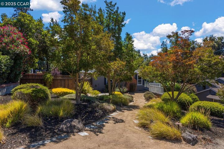 Property Photo:  151 Andrea Drive  CA 94596 