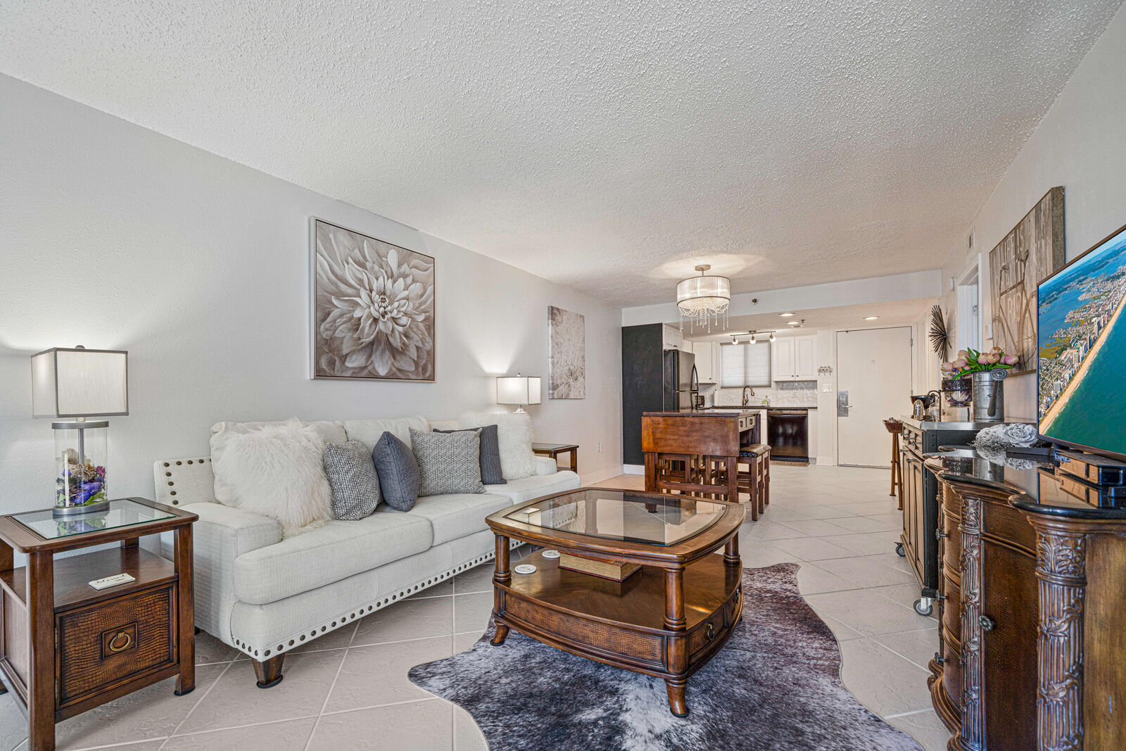Property Photo:  1040 Hwy 98 516  FL 32541 