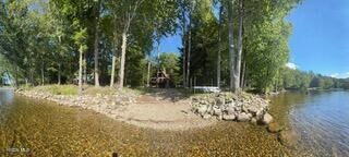 Property Photo:  599 S Shore Road  NY 12078 