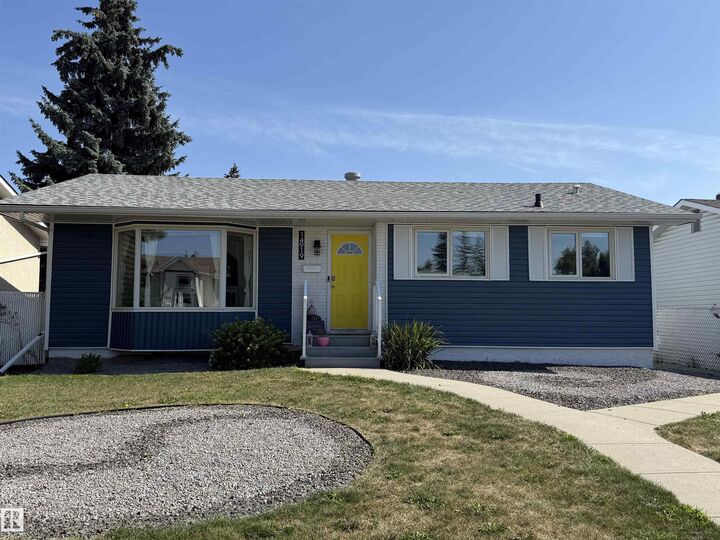 14919 96 Street NW  Edmonton AB T5E 4B9 photo