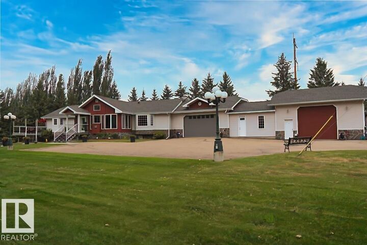 150 West Railway Street NW  Edmonton AB T6T 1J1 photo