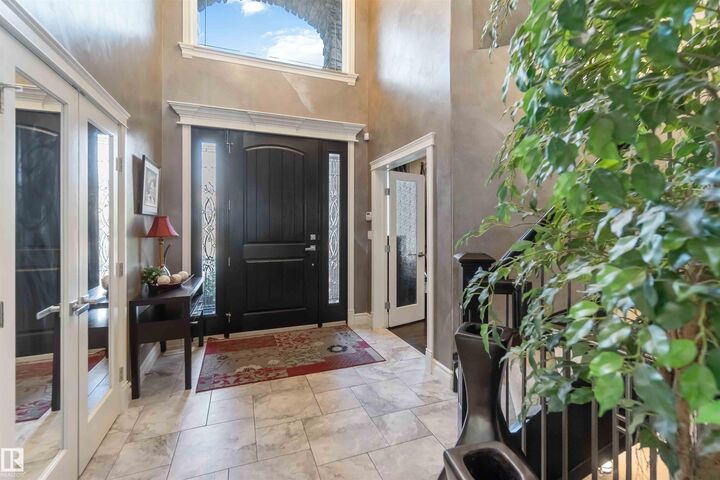 Property Photo:  52327 Rge Road 233 217  AB T8B 1H5 