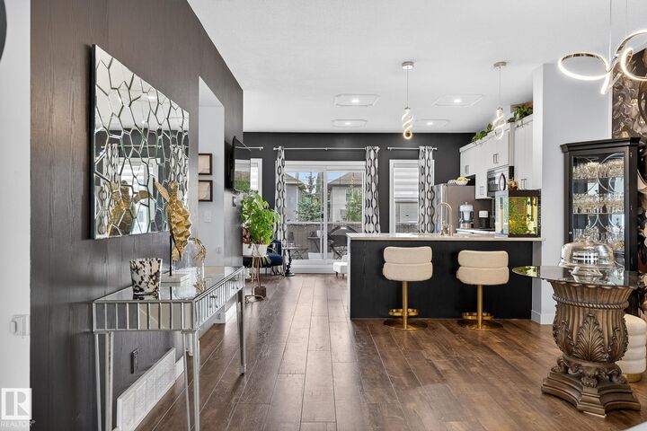 723 172 Street SW 63  Edmonton AB T6W 2N6 photo