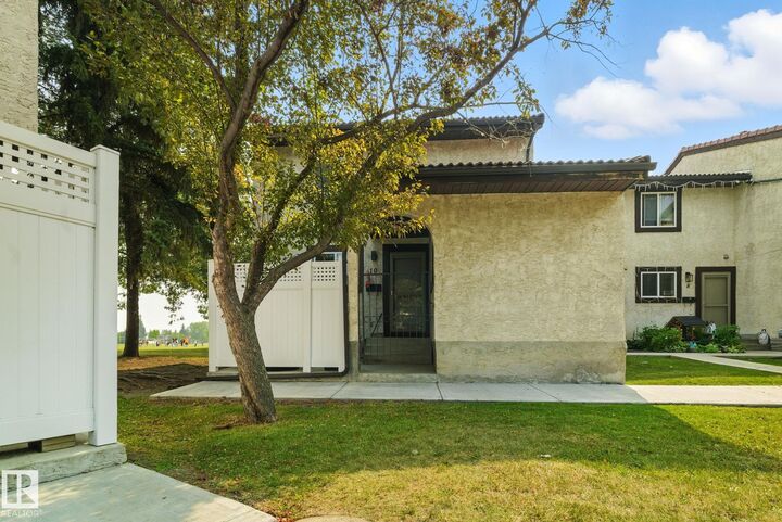 17409 95 Street NW 10  Edmonton AB T5Z 2B1 photo