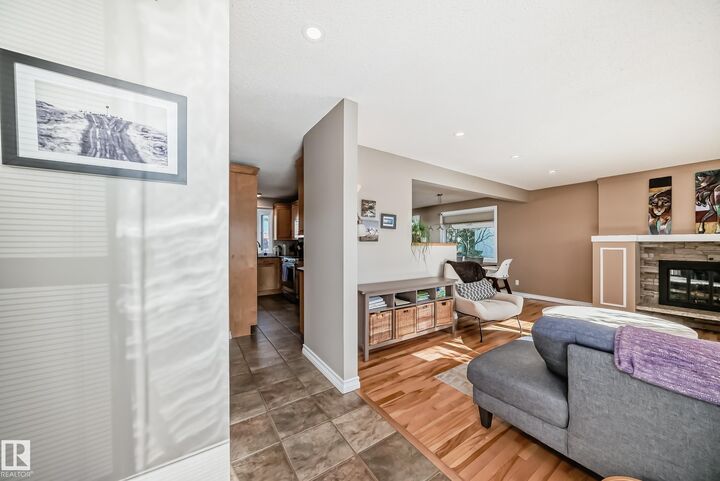 Property Photo: 9243 69A Street NW AB T6B 1W1