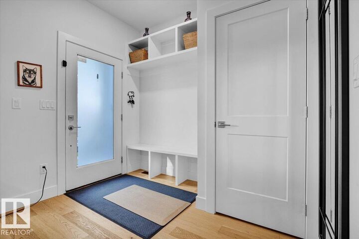 Property Photo: 7736 80 Avenue NW AB T6C 0S4