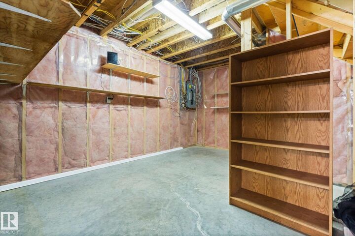 7 Egerland Place  Stony Plain AB T7X 2W5 photo