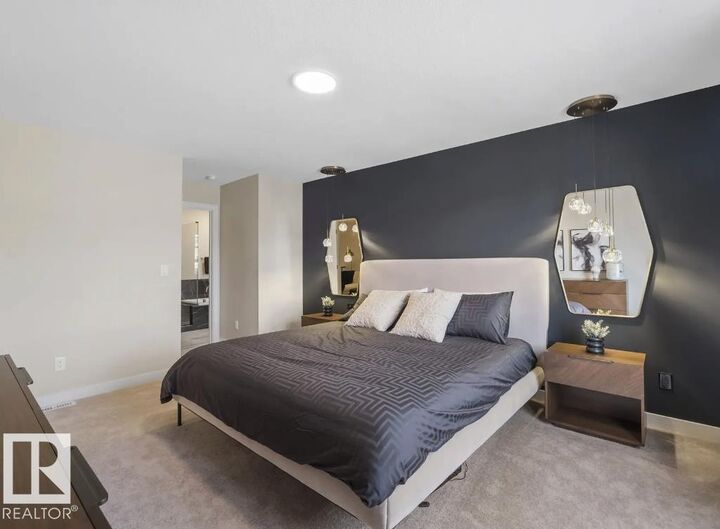Property Photo:  147 Catria Point(E)  AB T8H 3B1 