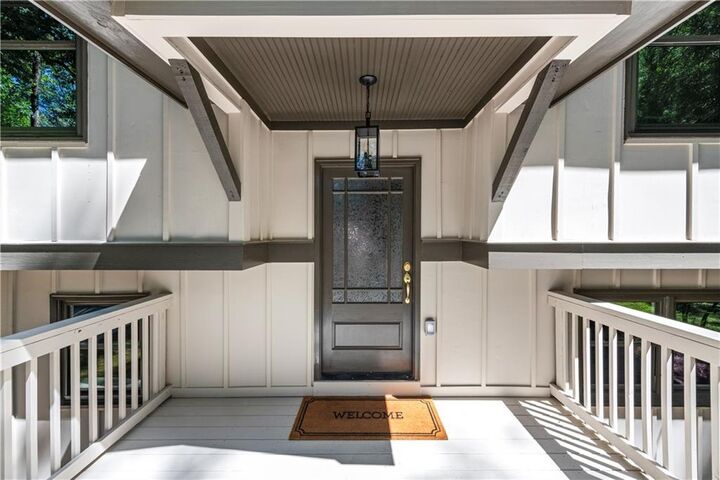 Property Photo:  3214 Valaire Drive  GA 30033 