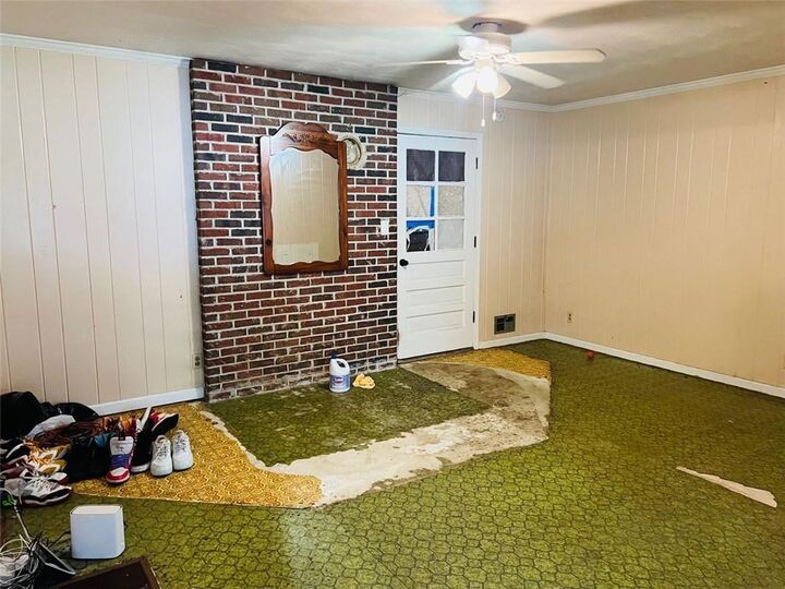 Property Photo: 356 Shannon Way GA 30044