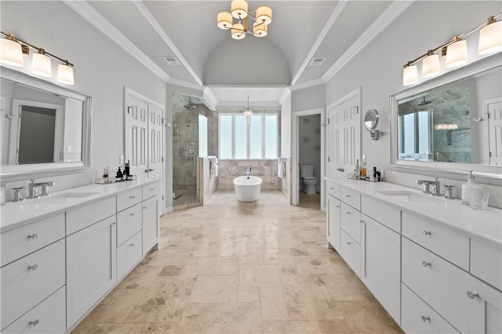 Property Photo:  775 Lake Mist Cove  GA 30004 