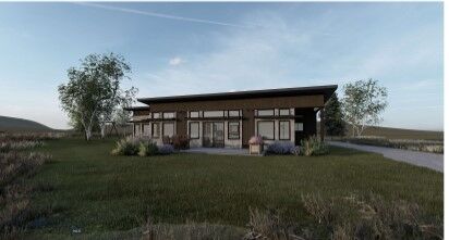 Property Photo:  19 Berry Lane A  MT 59644 