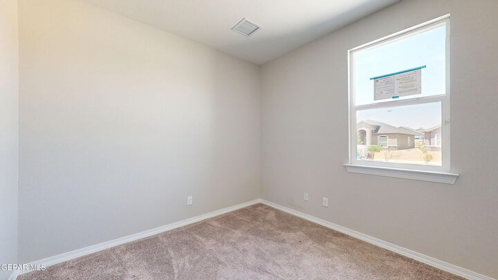 Property Photo: 14924 Tierra Fortaleza Avenue TX 79938
