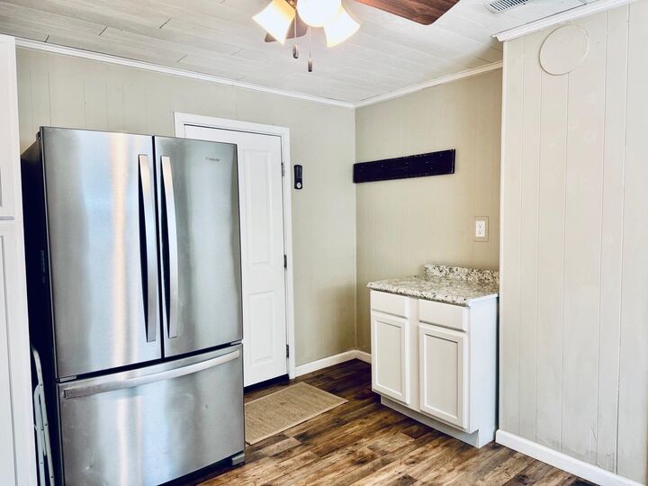 Property Photo:  534 S Green Street  KY 42420 