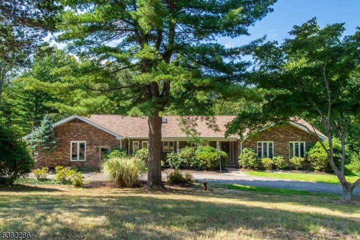 29 Piersons Hill Rd  Randolph Twp. NJ 07869 photo