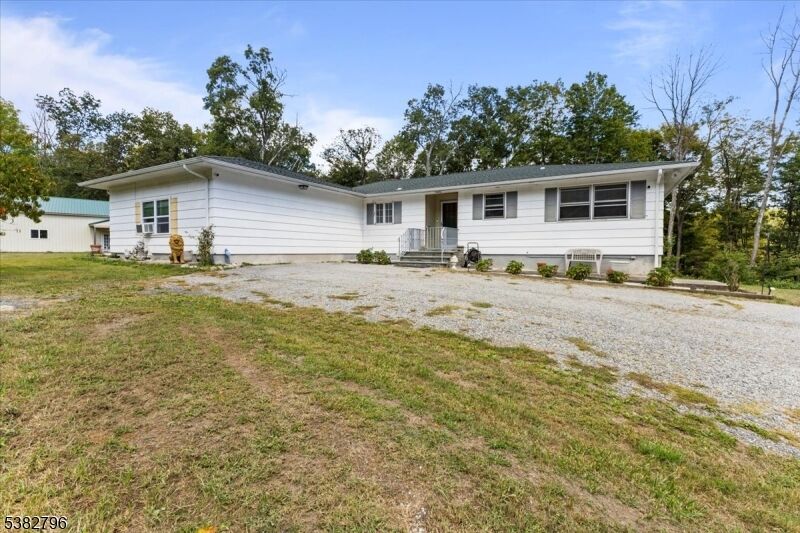 Property Photo: 1243 State Rt 23 NJ 07461