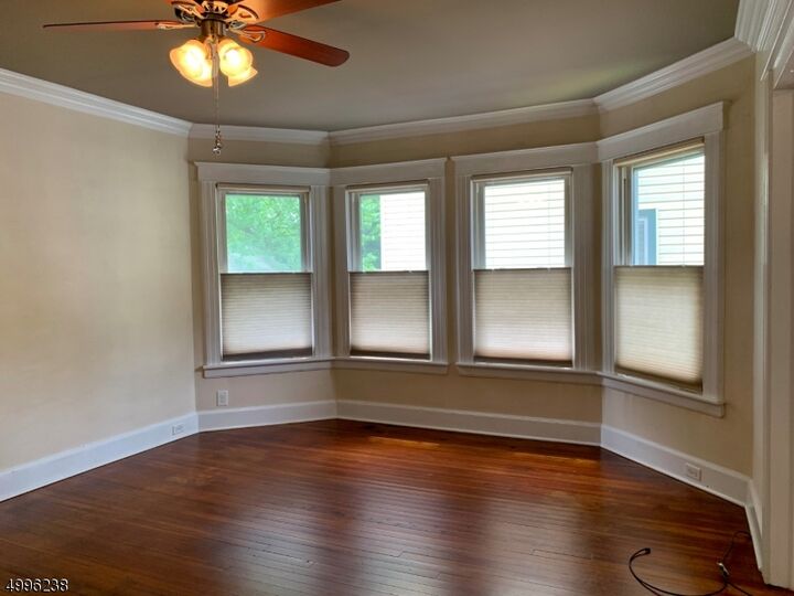 Property Photo: 40 Codington Pl NJ 08876