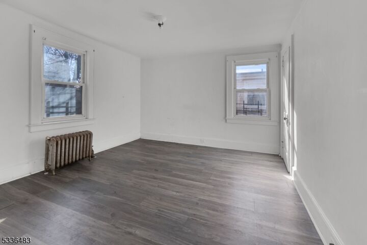 Property Photo:  184 Sunset Ave  NJ 07106 