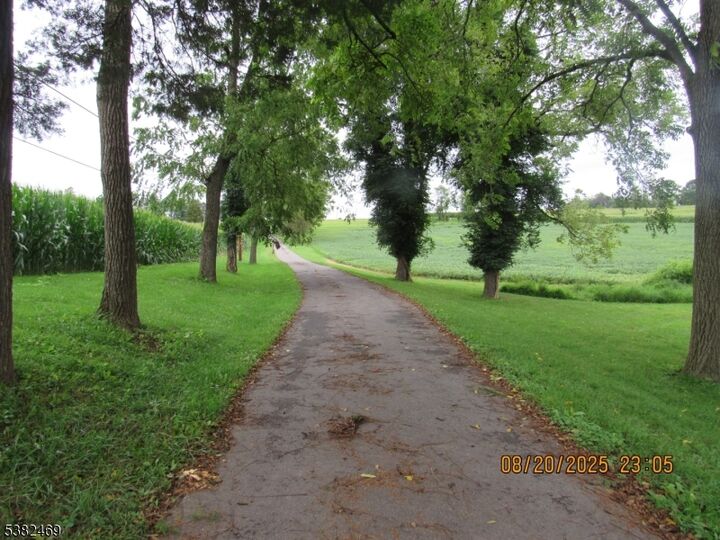 Property Photo:  15 Gallmeier Rd  NJ 08825 