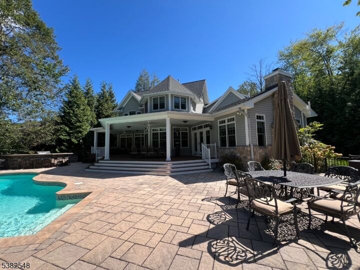 Property Photo: 334 Pines Lake Dr NJ 07470