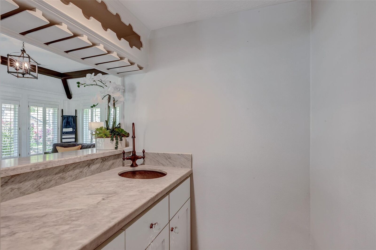 Property Photo:  9527 Enstone Circle  TX 77379 