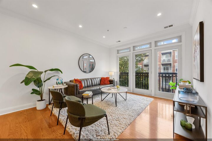 126 Dudley St 311  Jc, Downtown NJ 07302 photo